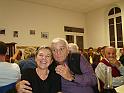 21-11-2009 22h12 23